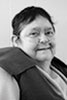 COPD treatment patient