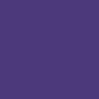 Vest color swatch: purple