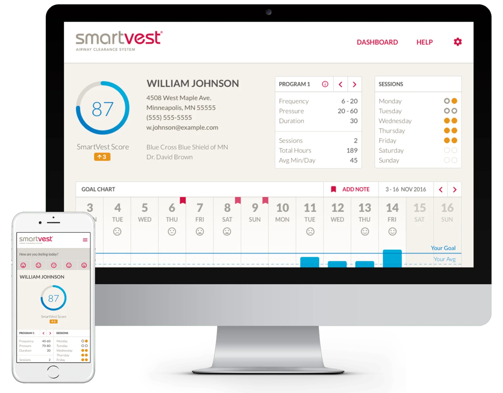 Woods indoor digital timer td2200