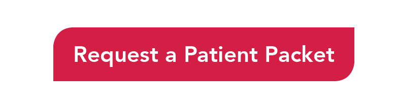 Red button to click for request a patient packet.