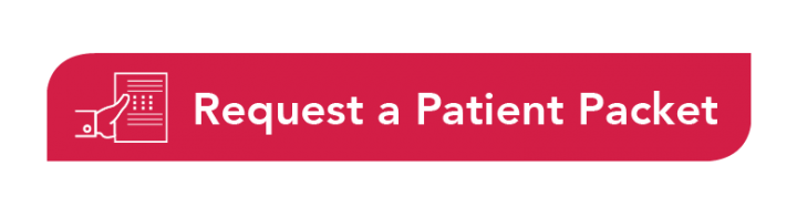 Request a patient packet button