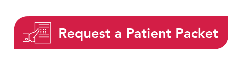 Request a Patient Packet