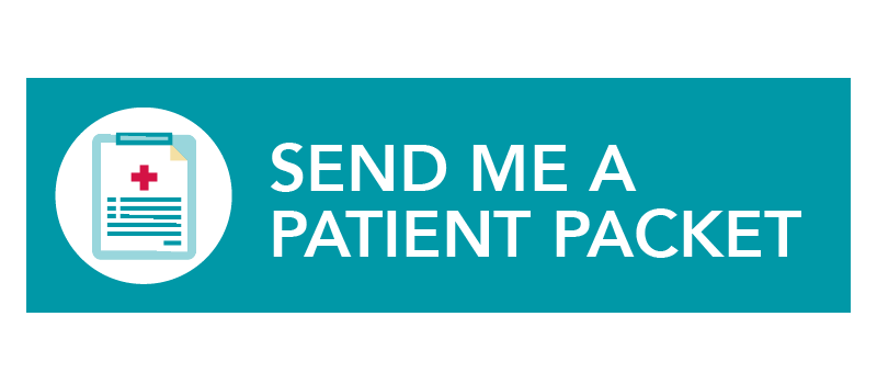 Send Me a Patient Packet