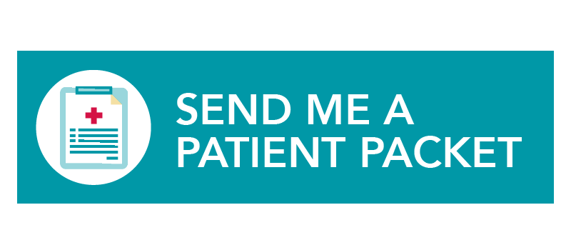Send me a patient packet