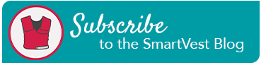 Subscribe to the SmartVest Blog