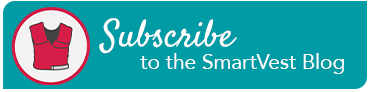 Subscribe to the SmartVest blog