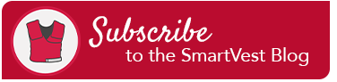 Subscribe to the SmartVest Blog