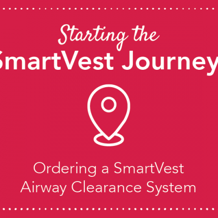 Starting your SmartVest Journey