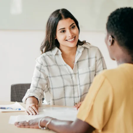careers at electromed